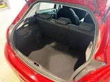 2017 Peugeot 208 Sedan for sale, Japanese used car export - photo 14 of 22 | GULJI TRADERS