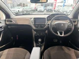 2017 Peugeot 208 Sedan for sale, Japanese used car export - photo 15 of 22 | GULJI TRADERS