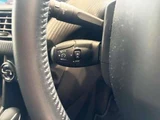 2017 Peugeot 208 Sedan for sale, Japanese used car export - photo 17 of 22 | GULJI TRADERS