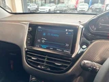 2017 Peugeot 208 Sedan for sale, Japanese used car export - photo 18 of 22 | GULJI TRADERS