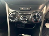 2017 Peugeot 208 Sedan for sale, Japanese used car export - photo 19 of 22 | GULJI TRADERS