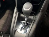 2017 Peugeot 208 Sedan for sale, Japanese used car export - photo 20 of 22 | GULJI TRADERS
