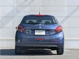 2017 Peugeot 208 Sedan for sale, Japanese used car export - photo 6 of 24 | GULJI TRADERS