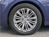 2017 Peugeot 208 Sedan for sale, Japanese used car export - photo 9 of 24 | GULJI TRADERS