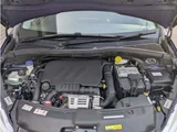 2017 Peugeot 208 Sedan for sale, Japanese used car export - photo 10 of 24 | GULJI TRADERS