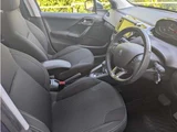 2017 Peugeot 208 Sedan for sale, Japanese used car export - photo 11 of 24 | GULJI TRADERS