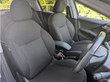 2017 Peugeot 208 Sedan for sale, Japanese used car export - photo 12 of 24 | GULJI TRADERS