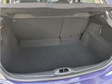 2017 Peugeot 208 Sedan for sale, Japanese used car export - photo 14 of 24 | GULJI TRADERS
