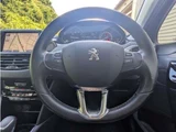 2017 Peugeot 208 Sedan for sale, Japanese used car export - photo 17 of 24 | GULJI TRADERS