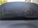 2017 Peugeot 208 Sedan for sale, Japanese used car export - photo 18 of 24 | GULJI TRADERS
