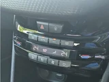 2017 Peugeot 208 Sedan for sale, Japanese used car export - photo 20 of 24 | GULJI TRADERS