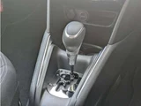2017 Peugeot 208 Sedan for sale, Japanese used car export - photo 21 of 24 | GULJI TRADERS