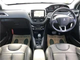 2018 Peugeot 208 Sedan for sale, Japanese used car export - photo 3 of 44 | GULJI TRADERS