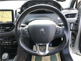2018 Peugeot 208 Sedan for sale, Japanese used car export - photo 4 of 44 | GULJI TRADERS