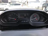 2018 Peugeot 208 Sedan for sale, Japanese used car export - photo 5 of 44 | GULJI TRADERS