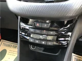2018 Peugeot 208 Sedan for sale, Japanese used car export - photo 9 of 44 | GULJI TRADERS
