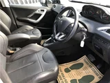 2018 Peugeot 208 Sedan for sale, Japanese used car export - photo 11 of 44 | GULJI TRADERS