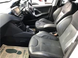 2018 Peugeot 208 Sedan for sale, Japanese used car export - photo 12 of 44 | GULJI TRADERS