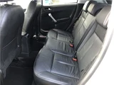 2018 Peugeot 208 Sedan for sale, Japanese used car export - photo 13 of 44 | GULJI TRADERS