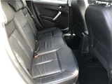 2018 Peugeot 208 Sedan for sale, Japanese used car export - photo 14 of 44 | GULJI TRADERS