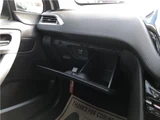 2018 Peugeot 208 Sedan for sale, Japanese used car export - photo 16 of 44 | GULJI TRADERS