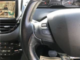 2018 Peugeot 208 Sedan for sale, Japanese used car export - photo 17 of 44 | GULJI TRADERS