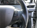 2018 Peugeot 208 Sedan for sale, Japanese used car export - photo 18 of 44 | GULJI TRADERS