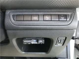 2018 Peugeot 208 Sedan for sale, Japanese used car export - photo 19 of 44 | GULJI TRADERS