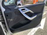 2018 Peugeot 208 Sedan for sale, Japanese used car export - photo 20 of 44 | GULJI TRADERS