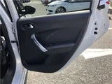 2018 Peugeot 208 Sedan for sale, Japanese used car export - photo 21 of 44 | GULJI TRADERS