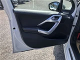 2018 Peugeot 208 Sedan for sale, Japanese used car export - photo 22 of 44 | GULJI TRADERS