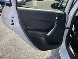 2018 Peugeot 208 Sedan for sale, Japanese used car export - photo 23 of 44 | GULJI TRADERS