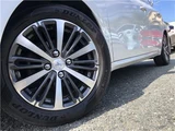 2018 Peugeot 208 Sedan for sale, Japanese used car export - photo 24 of 44 | GULJI TRADERS