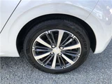 2018 Peugeot 208 Sedan for sale, Japanese used car export - photo 25 of 44 | GULJI TRADERS
