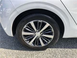 2018 Peugeot 208 Sedan for sale, Japanese used car export - photo 26 of 44 | GULJI TRADERS