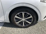 2018 Peugeot 208 Sedan for sale, Japanese used car export - photo 27 of 44 | GULJI TRADERS