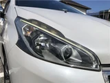 2018 Peugeot 208 Sedan for sale, Japanese used car export - photo 28 of 44 | GULJI TRADERS