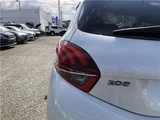 2018 Peugeot 208 Sedan for sale, Japanese used car export - photo 30 of 44 | GULJI TRADERS