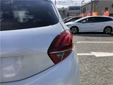 2018 Peugeot 208 Sedan for sale, Japanese used car export - photo 31 of 44 | GULJI TRADERS