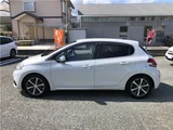 2018 Peugeot 208 Sedan for sale, Japanese used car export - photo 32 of 44 | GULJI TRADERS