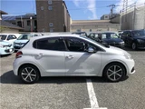 2018 Peugeot 208 Sedan for sale, Japanese used car export - photo 33 of 44 | GULJI TRADERS