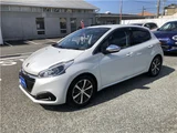 2018 Peugeot 208 Sedan for sale, Japanese used car export - photo 34 of 44 | GULJI TRADERS