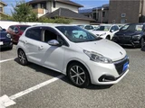 2018 Peugeot 208 Sedan for sale, Japanese used car export - photo 35 of 44 | GULJI TRADERS