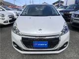 2018 Peugeot 208 Sedan for sale, Japanese used car export - photo 38 of 44 | GULJI TRADERS