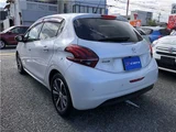 2018 Peugeot 208 Sedan for sale, Japanese used car export - photo 40 of 44 | GULJI TRADERS