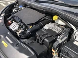 2018 Peugeot 208 Sedan for sale, Japanese used car export - photo 42 of 44 | GULJI TRADERS