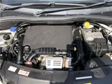 2018 Peugeot 208 Sedan for sale, Japanese used car export - photo 43 of 44 | GULJI TRADERS