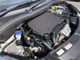 2018 Peugeot 208 Sedan for sale, Japanese used car export - photo 44 of 44 | GULJI TRADERS