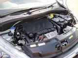 2018 Peugeot 208 Sedan for sale, Japanese used car export - photo 8 of 25 | GULJI TRADERS