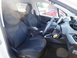 2018 Peugeot 208 Sedan for sale, Japanese used car export - photo 11 of 25 | GULJI TRADERS